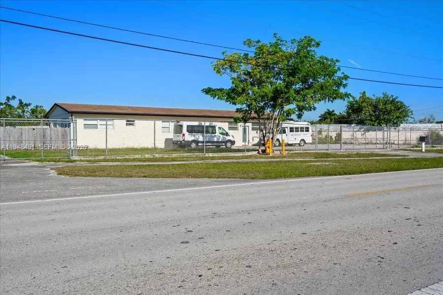 29170 Old Dixie Hwy, Homestead, FL 33033 - Image #3
