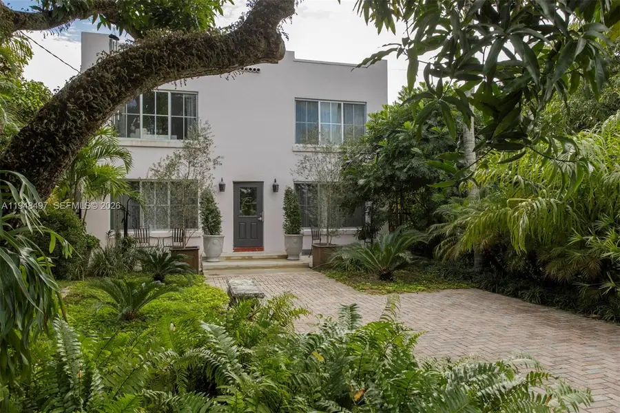 1360 SW 14th St, Miami, FL 33145 - Image #2