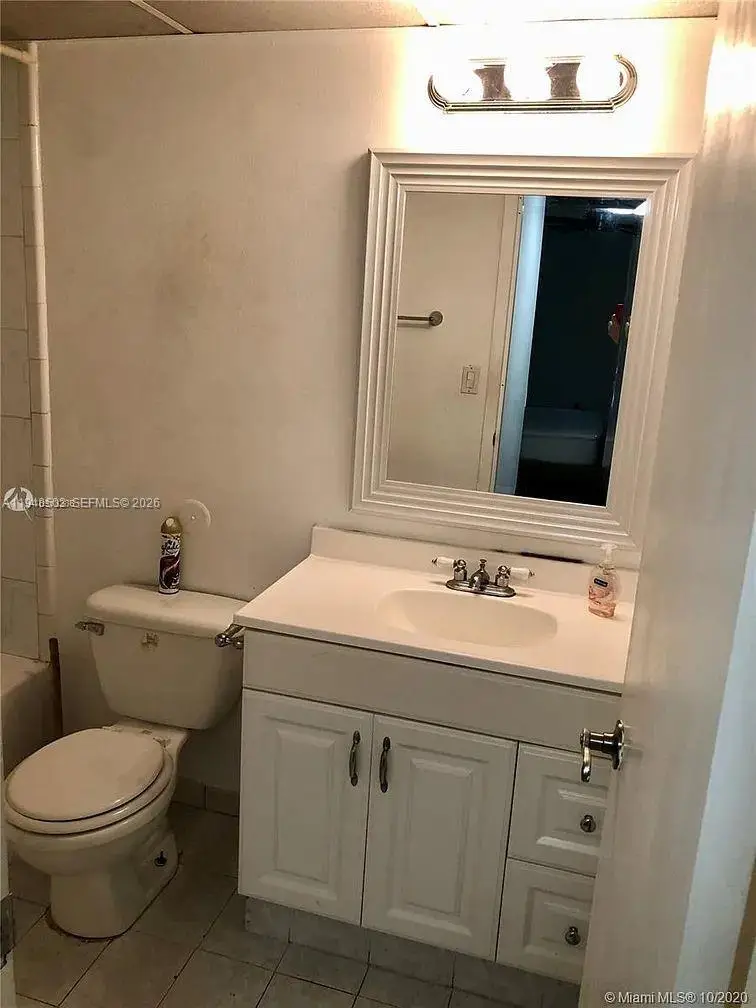 17570 Atlantic Blvd #105, Sunny Isles Beach, FL 33160 - #2