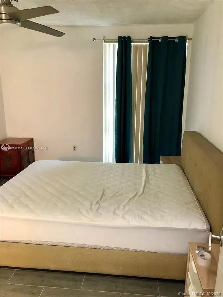 17570 Atlantic Blvd #105, Sunny Isles Beach, FL 33160 - #3