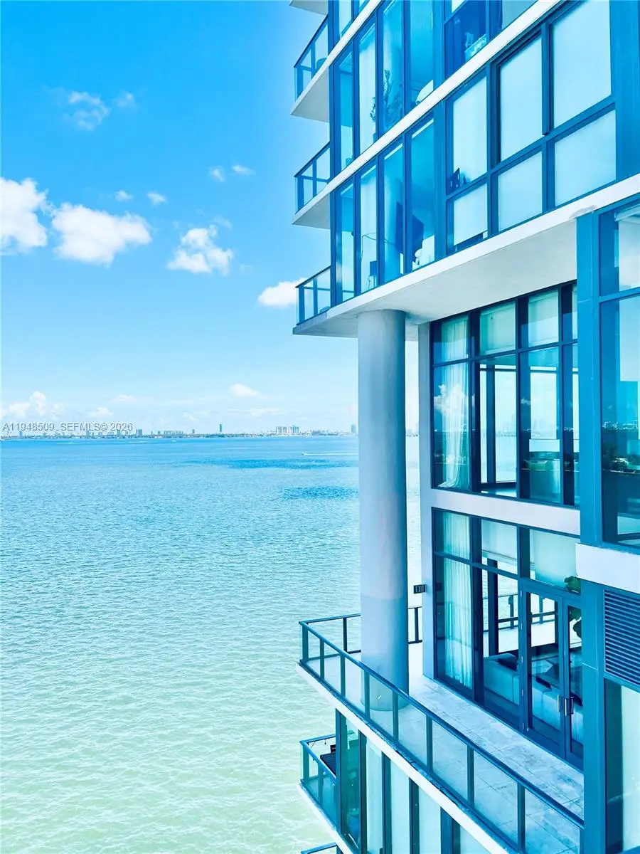 3131 NE 7th Ave #1902, Miami, FL 33137 - Image #2