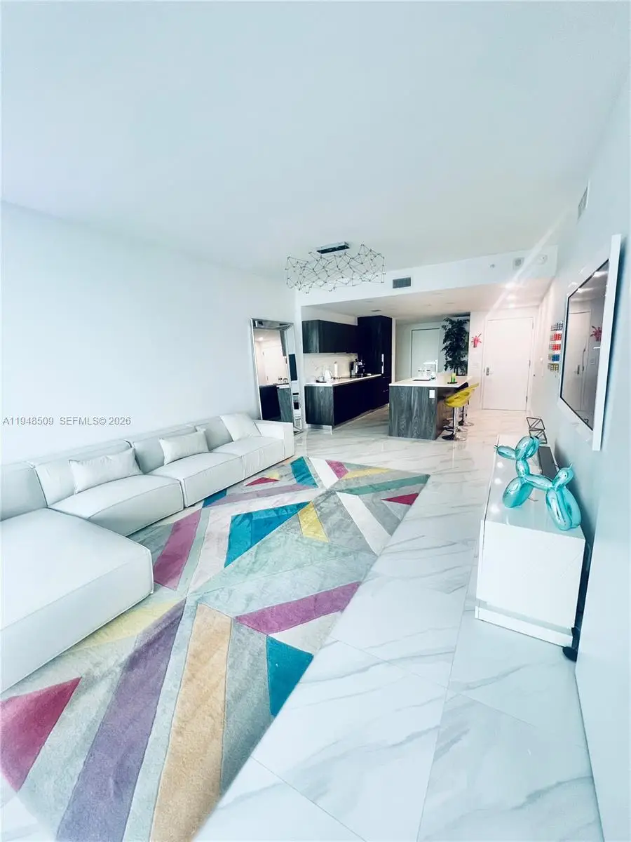 3131 NE 7th Ave #1902, Miami, FL 33137 - Image #3