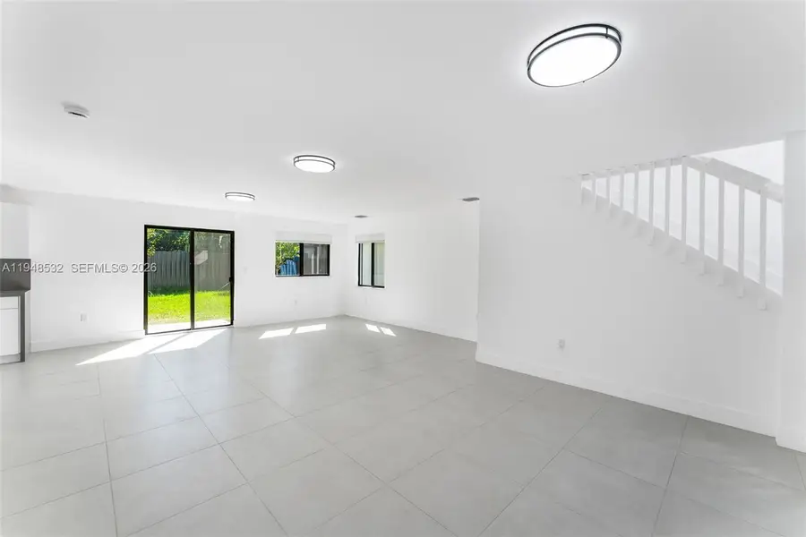 1568 NW 68th St, Miami, FL 33147 - Image #3