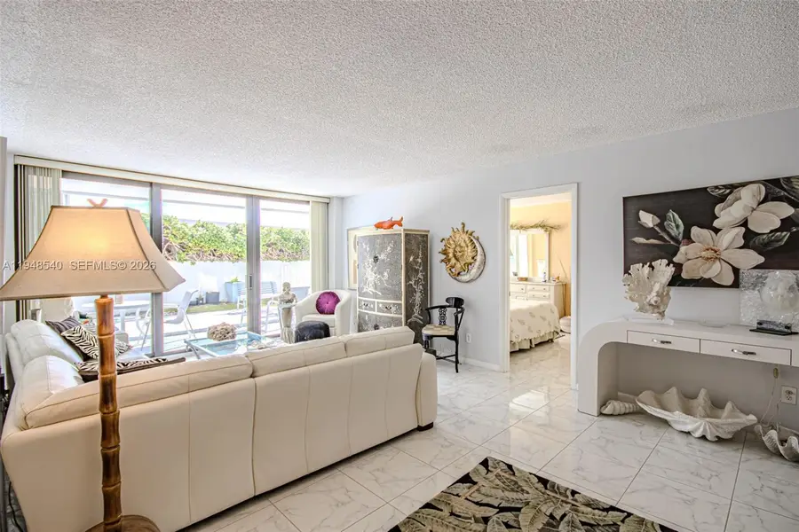 3590 S Ocean Blvd #102, South Palm Beach, FL 33480 - Image #2