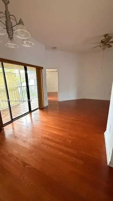 9691 SW 138th Ave #QC2L, Miami, FL 33186 - Image #2