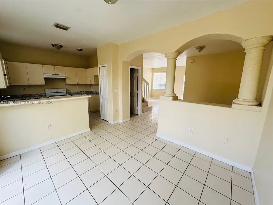 1527 SE 24th Ct #234, Homestead, FL 33035 - Image #3