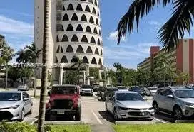 1700 NE 191st St #202, Miami, FL 33179 - Image #1