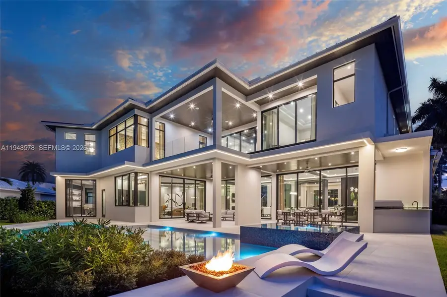 51 Isla Bahia Dr, Fort Lauderdale, FL 33316 - Image #3