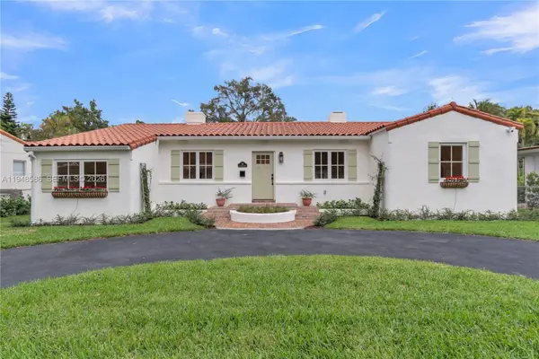 69 NW 94th St, Miami Shores, FL 33150