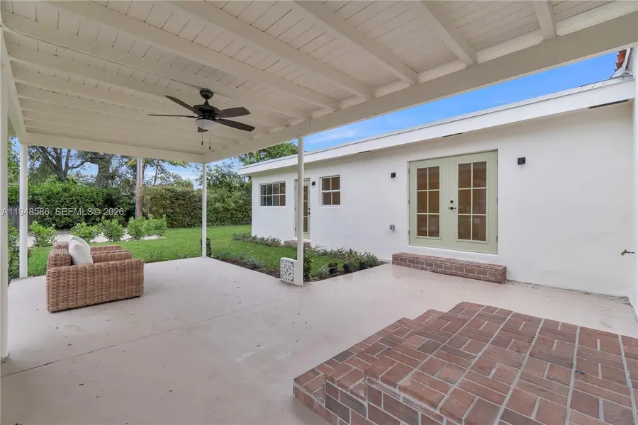 69 NW 94th St, Miami Shores, FL 33150 - #2