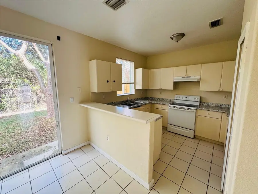 1601 SE 24th Ct #221, Homestead, FL 33035 - Image #3