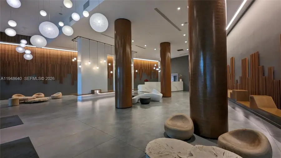 350 S Miami Ave #702, Miami, FL 33130 - Image #3