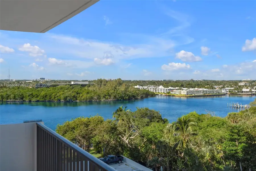 2121 N Ocean Blvd #902W, Boca Raton, FL 33431 - Image #3