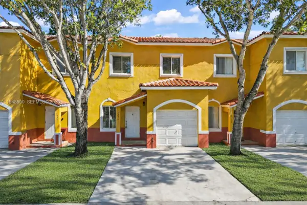 18241 SW 108th Pl, Miami, FL 33157