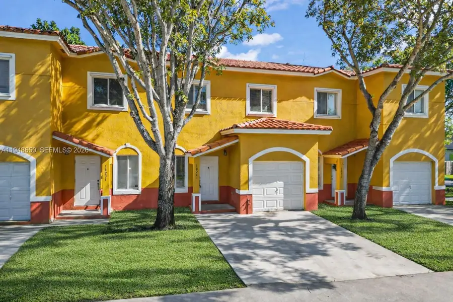 18241 SW 108th Pl, Miami, FL 33157 - Image #2