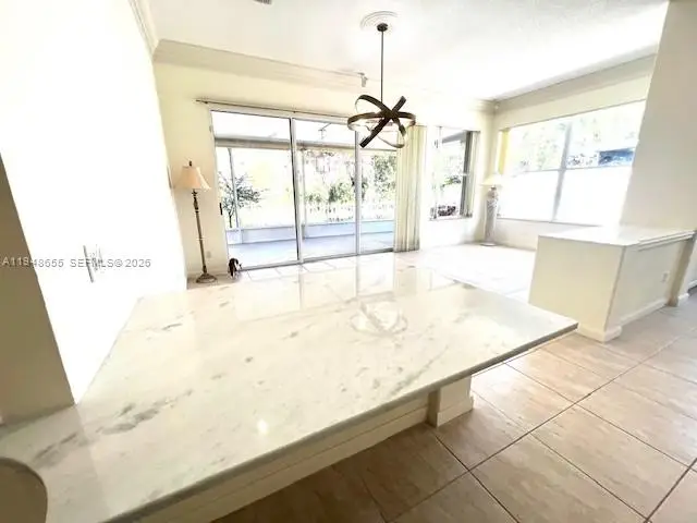 7625 SE Bay Cedar Cir, Hobe Sound, FL 33455 - Image #3