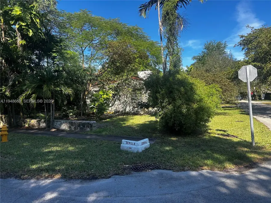 2716 Cordova St, Coral Gables, FL 33134 - Image #2