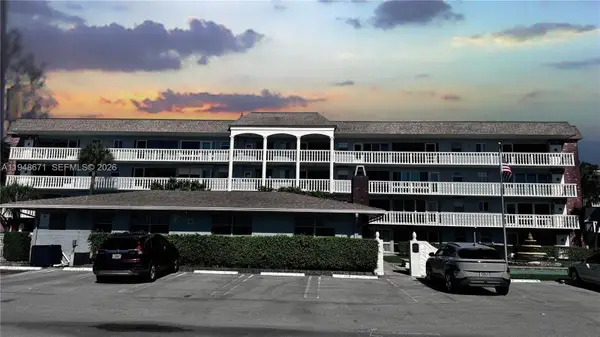 1965 SE 5th Ct #203, Pompano Beach, FL 33060