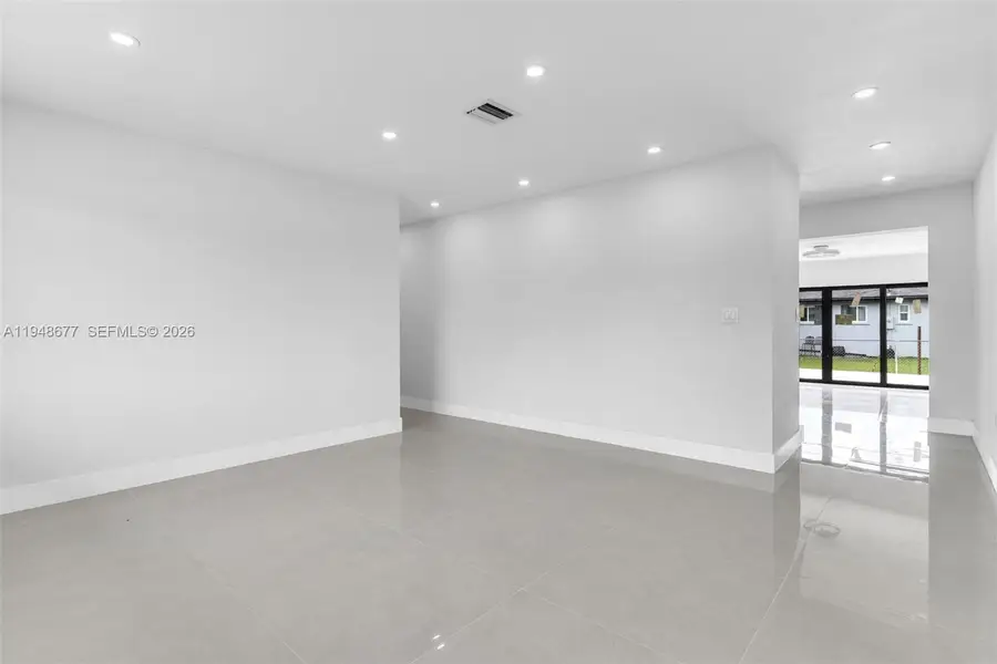 13930 Van Buren St, Miami, FL 33176 - #3