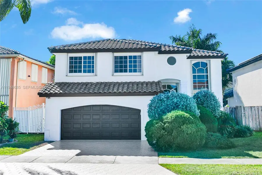 15588 SW 95th St, Miami, FL 33196 - Image #2