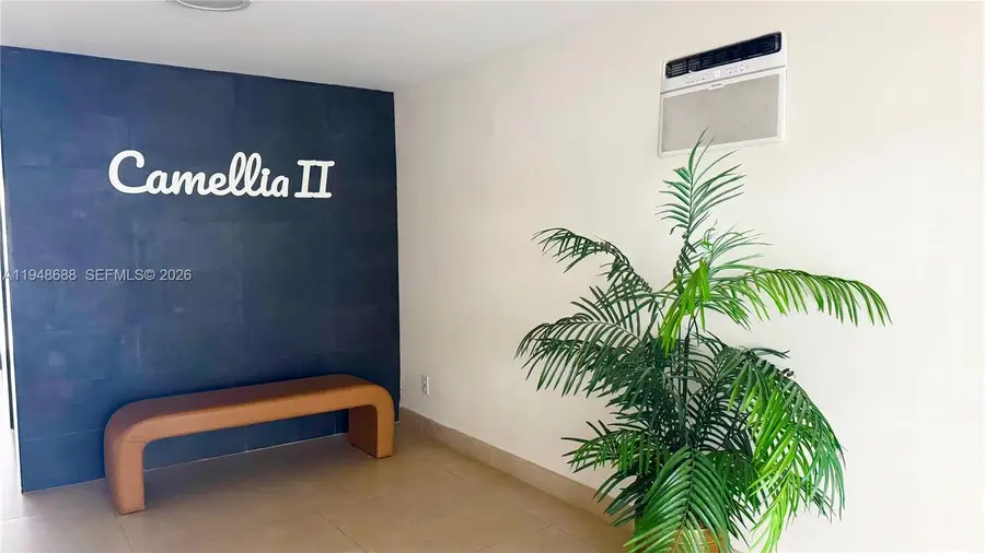 1780 NE 191st St #705-2, Miami, FL 33179 - Image #3