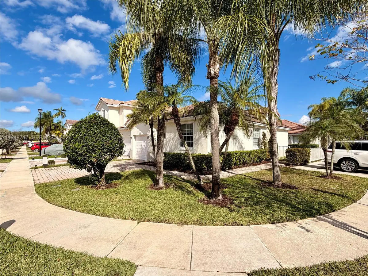 18709 SW 28th St, Miramar, FL 33029 - Image #1