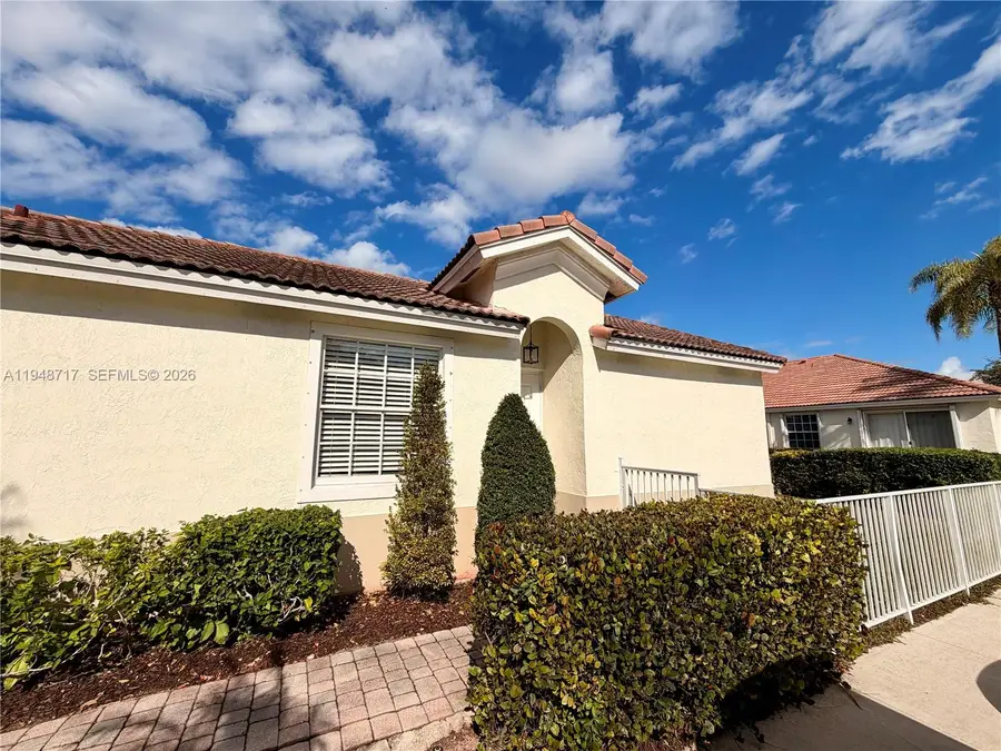 18709 SW 28th St, Miramar, FL 33029 - Image #3