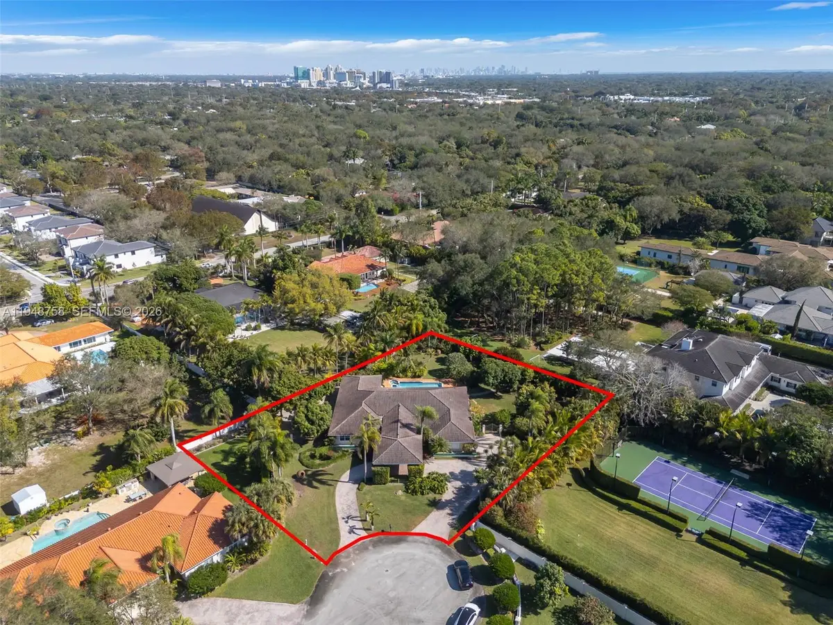 8535 SW 113th Ter, Miami, FL 33156 - #1