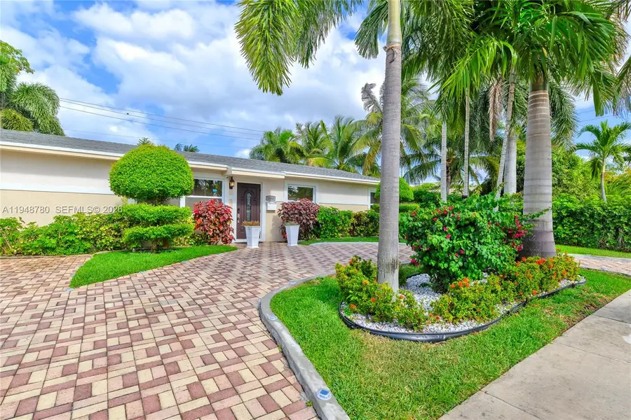 1480 SW 5th Ave, Deerfield Beach, FL 33441 - Image #2