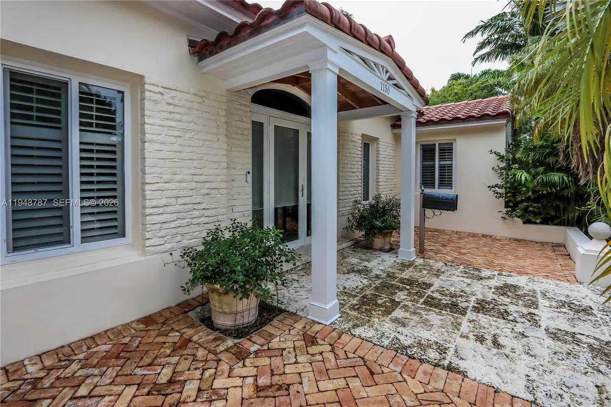 1150 Polk St, Hollywood, FL 33019 - Image #1