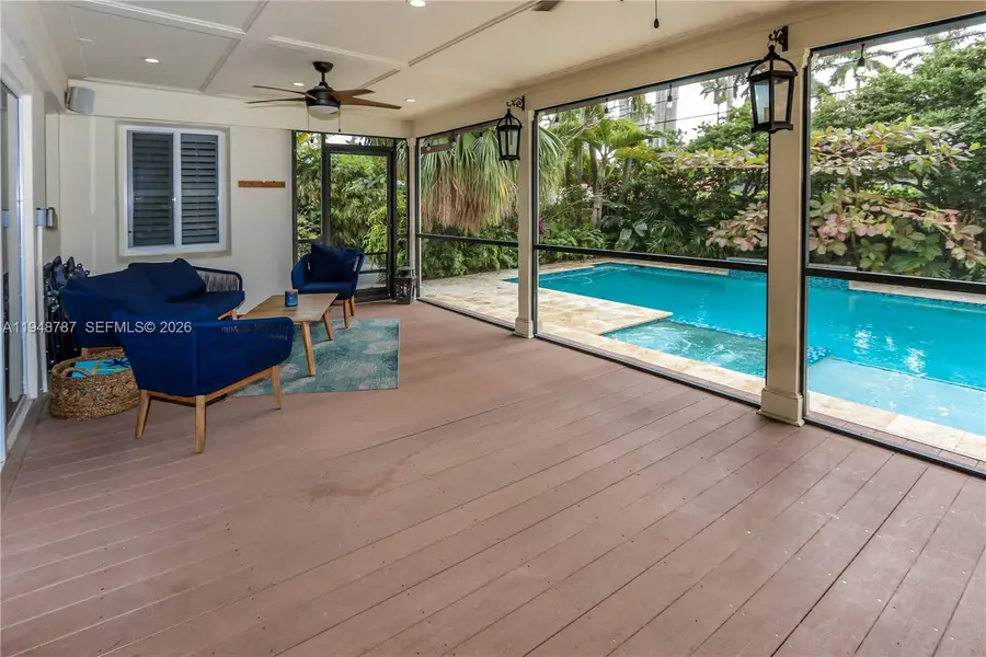 1150 Polk St, Hollywood, FL 33019 - Image #3