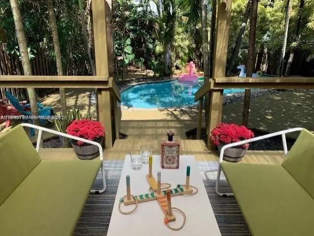 331 SW 19th Rd, Miami, FL 33129 - Image #1