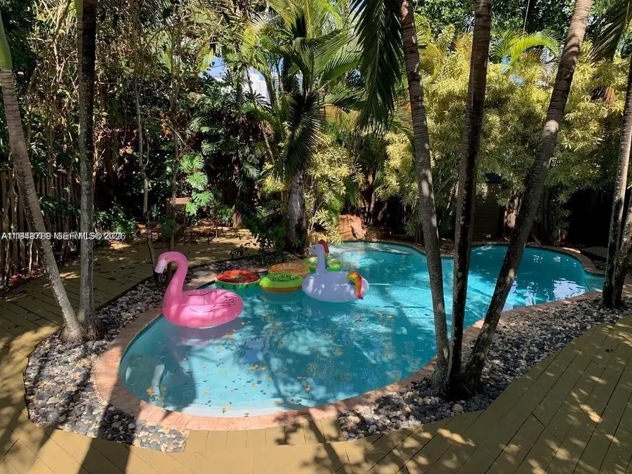 331 SW 19th Rd, Miami, FL 33129 - Image #3