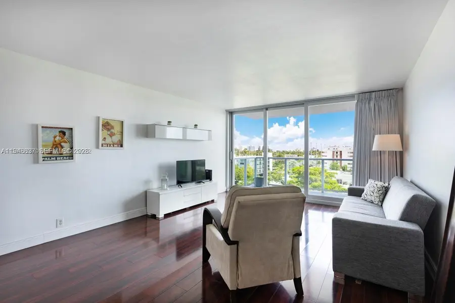 1000 West Ave #609, Miami Beach, FL 33139 - Image #3