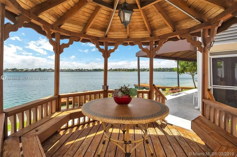 13466 SW 144th Ter, Miami, FL 33186 - Image #3