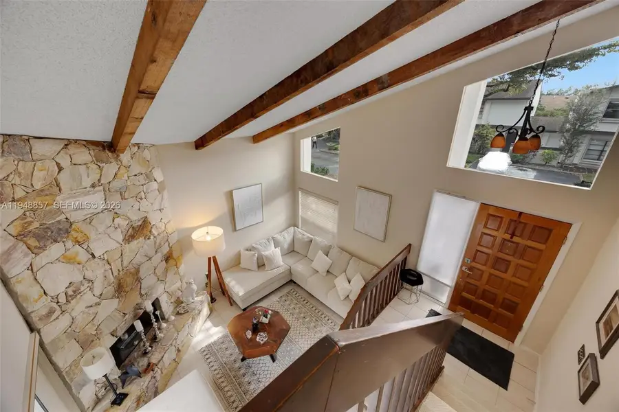 11769 SW 91st Ter, Miami, FL 33186 - Image #3