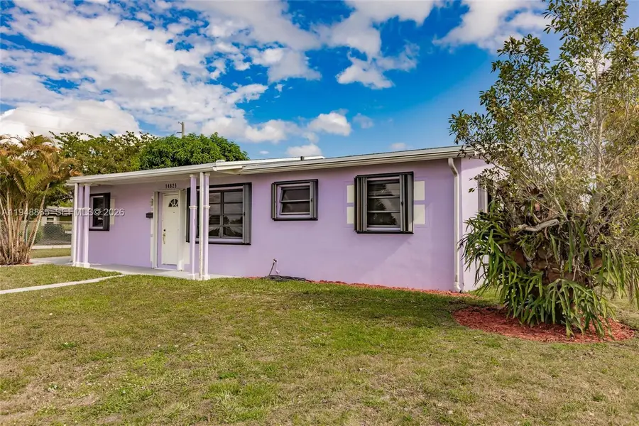 14625 SW 104th Pl, Miami, FL 33176 - Image #3