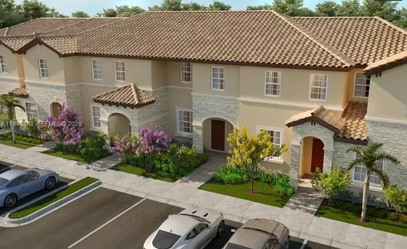 2347 NW 122 Terr, Miami, FL 33167 - Image #2