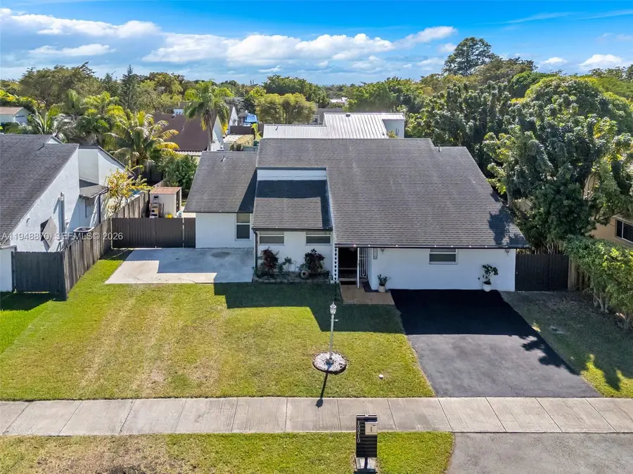 12210 SW 92nd St, Miami, FL 33186 - Image #3