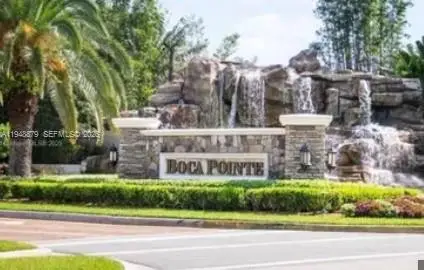 Address Withheld By Seller, Boca Raton, FL 33433