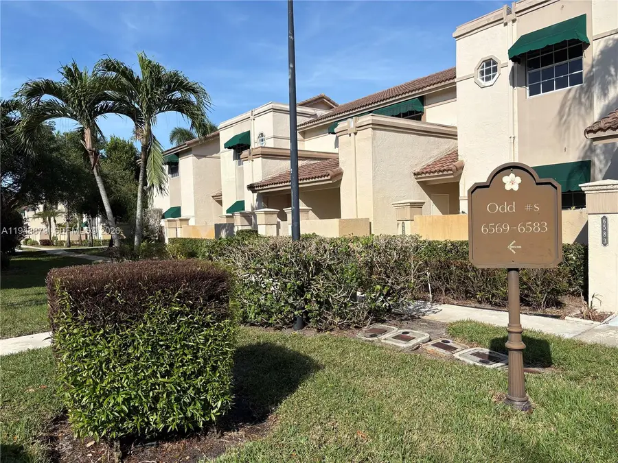Address Withheld By Seller, Boca Raton, FL 33433 - Image #2