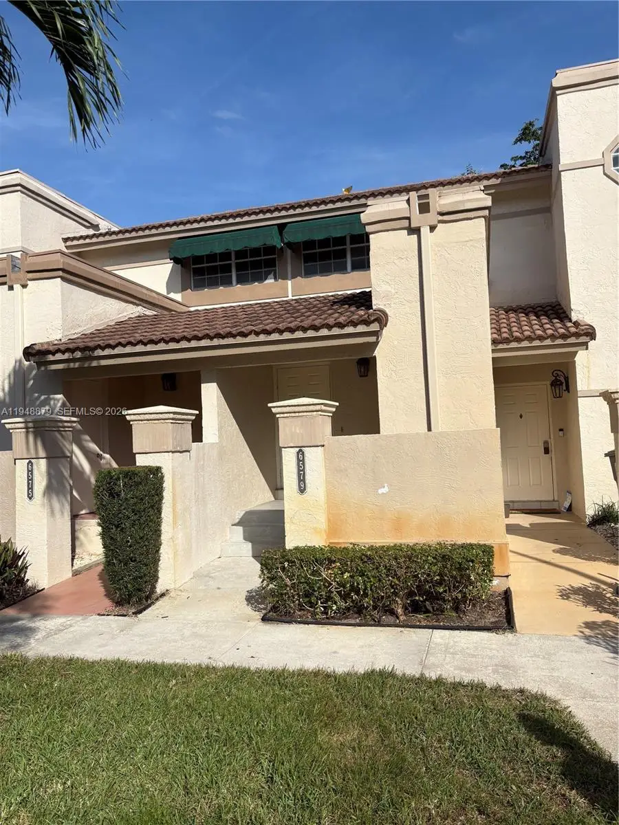 Address Withheld By Seller, Boca Raton, FL 33433 - Image #3