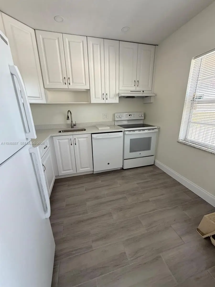 7200 NW 4th Pl #201, Margate, FL 33063 - Image #3