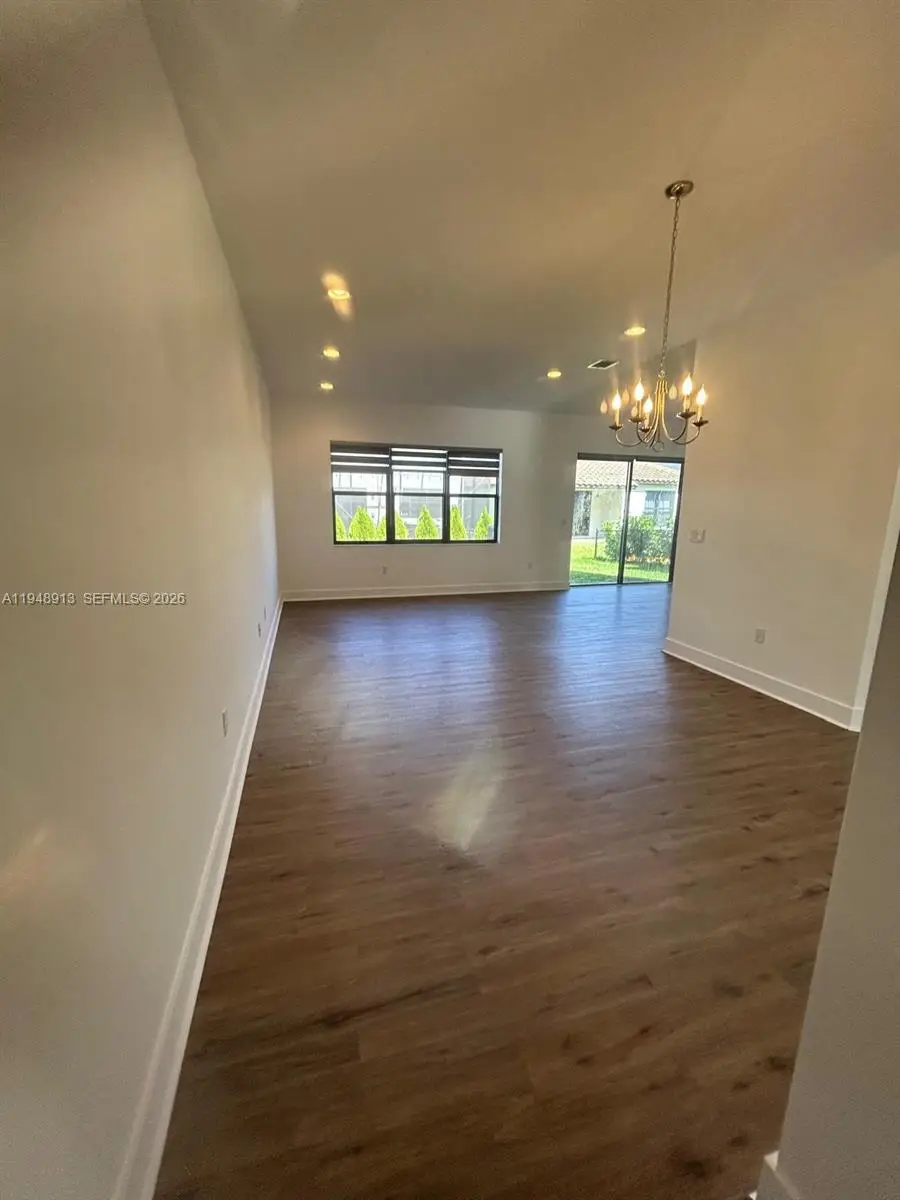 5525 Agostino Way, Avenue Maria, FL 34142 - #3