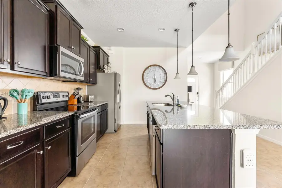 1892 Gobi Dr, Kissimmee, FL 34747 - Image #3