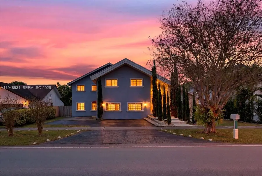 10720 SW 142nd Ave, Miami, FL 33186 - Image #2