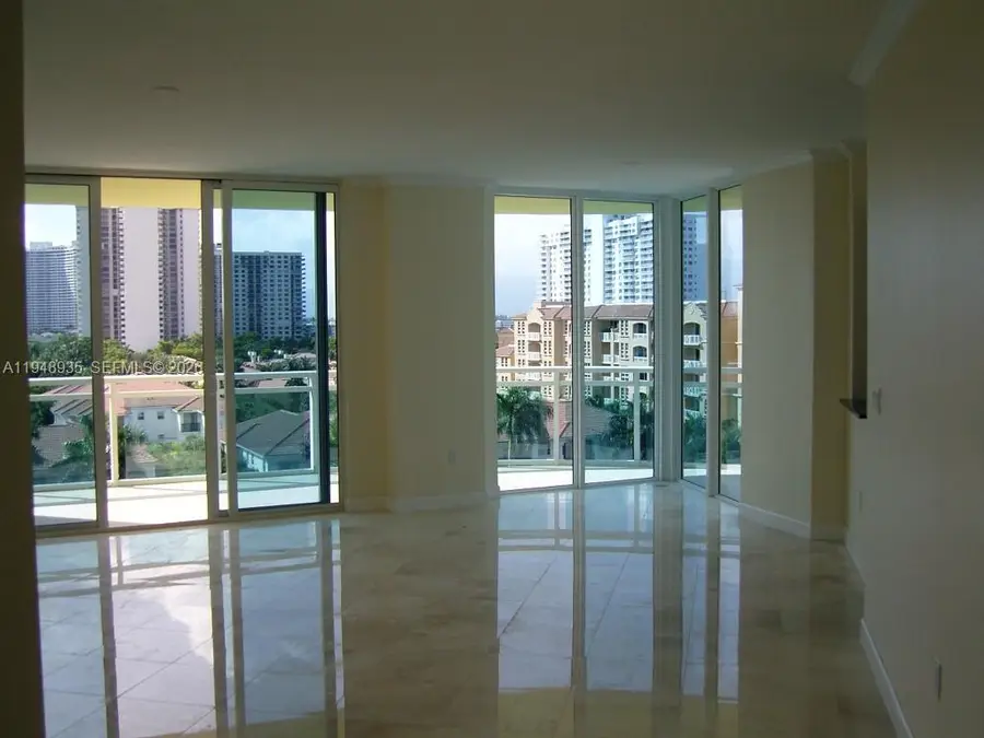 Address Withheld By Seller, Aventura, FL 33180 - #3