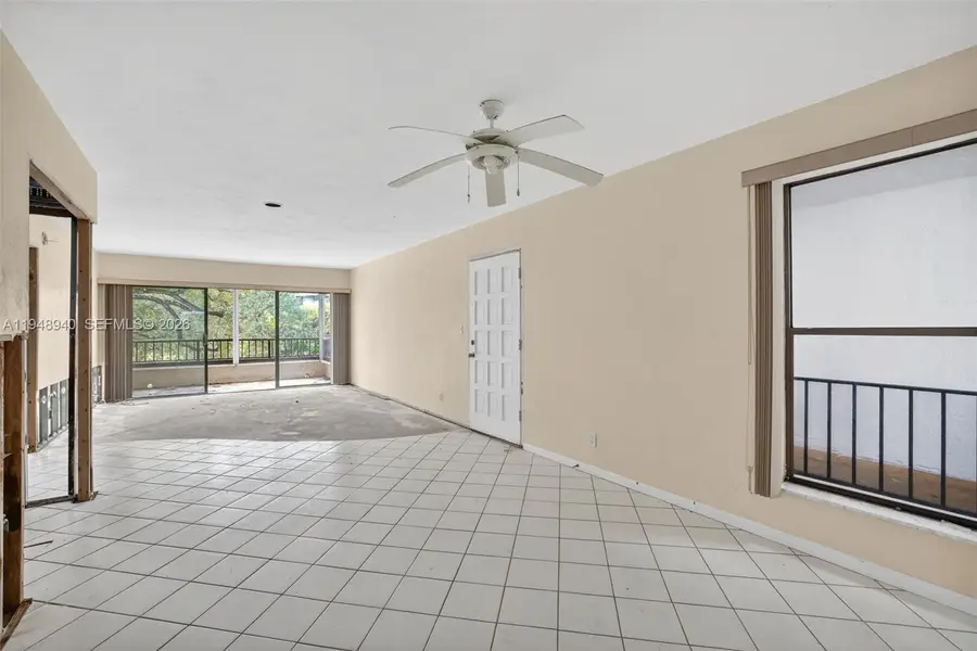 6060 S Falls Cir Dr #306, Lauderhill, FL 33319 - Image #3