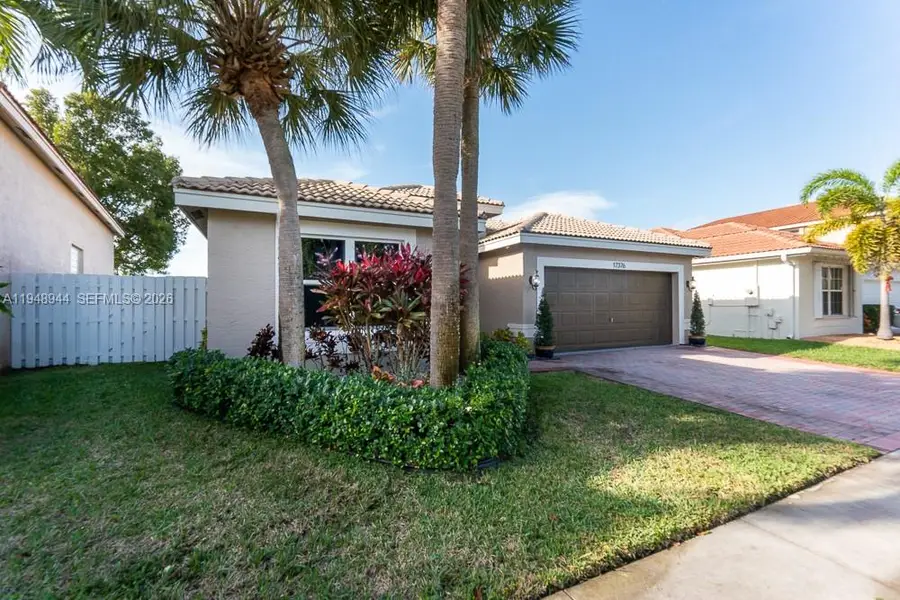 17376 SW 33rd Ct, Miramar, FL 33029 - Image #2