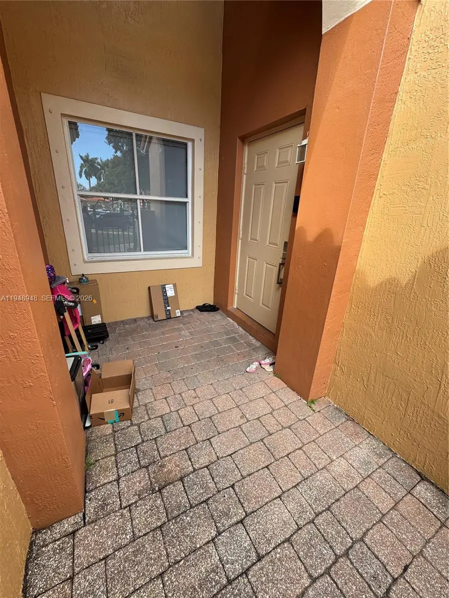 4957 Tradewinds Ter #704, Dania Beach, FL 33312 - Image #2